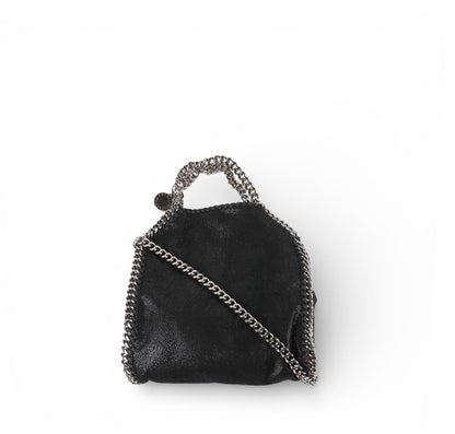 Falabella Micro Nera