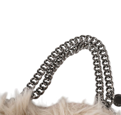 Falabella Mini