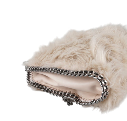 Falabella Mini