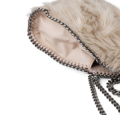 Falabella Mini