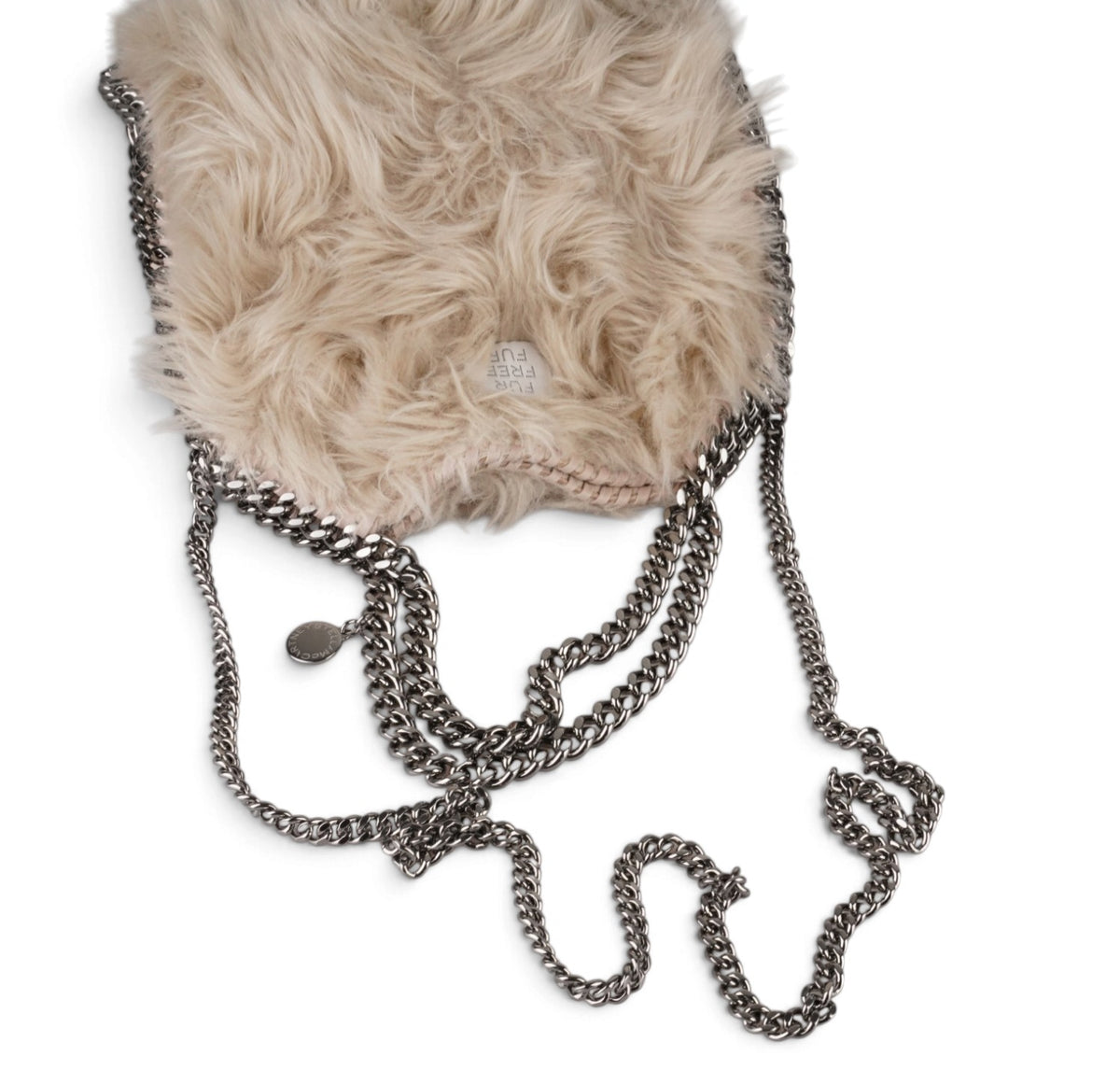 Falabella Mini