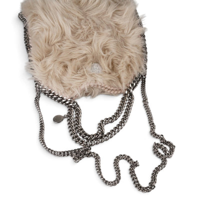 Falabella Mini