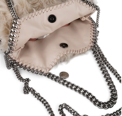 Falabella Mini
