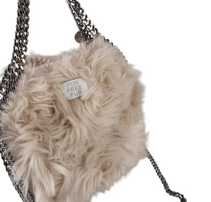 Falabella Mini