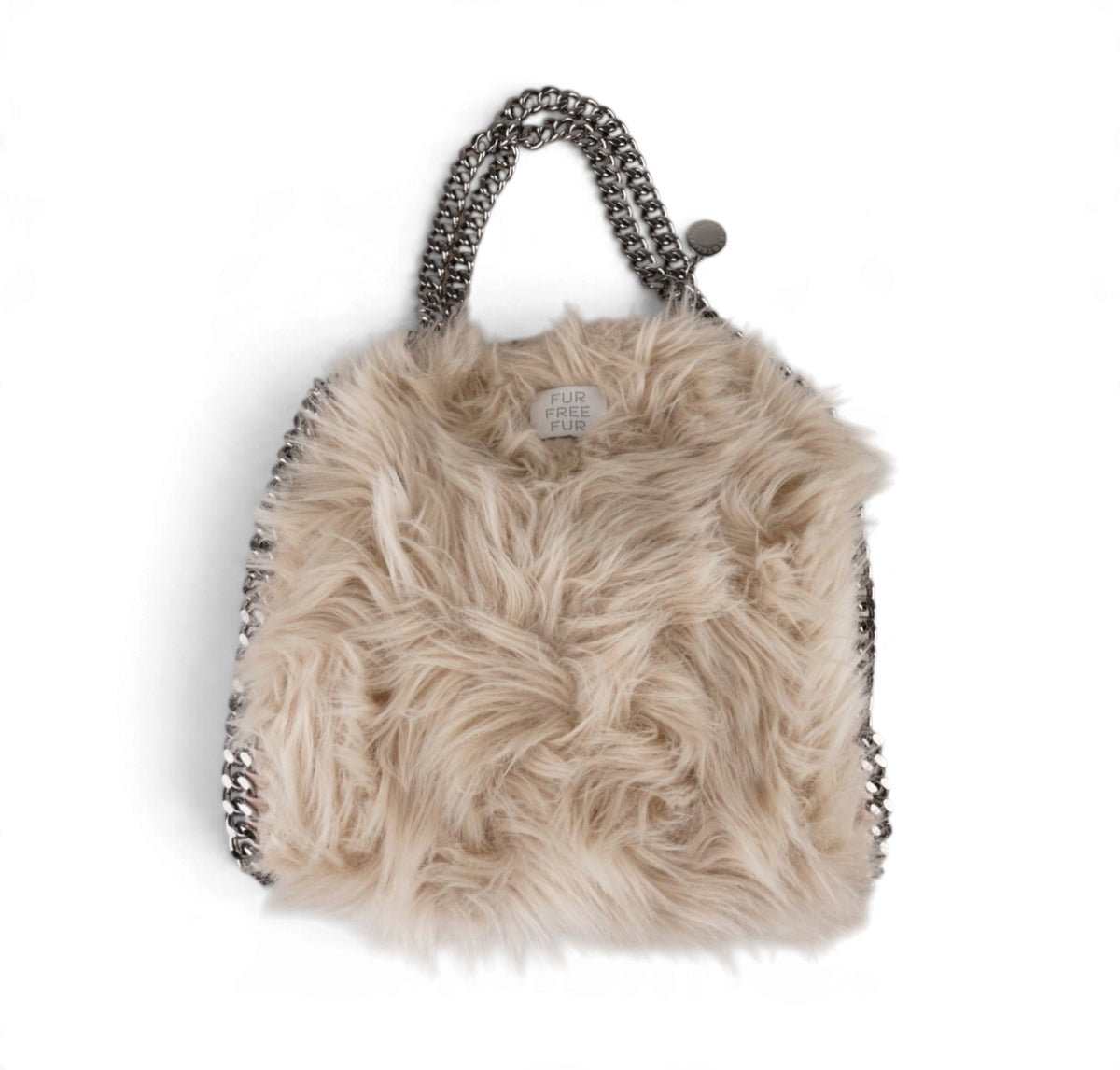Falabella Mini