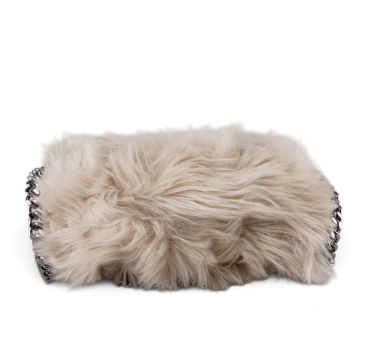 Falabella Mini