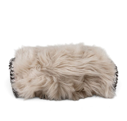 Falabella Mini