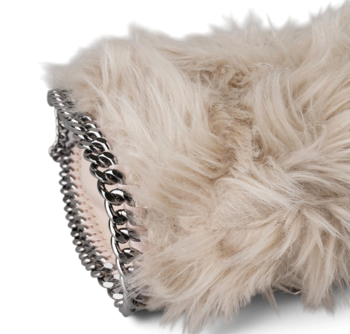 Falabella Mini