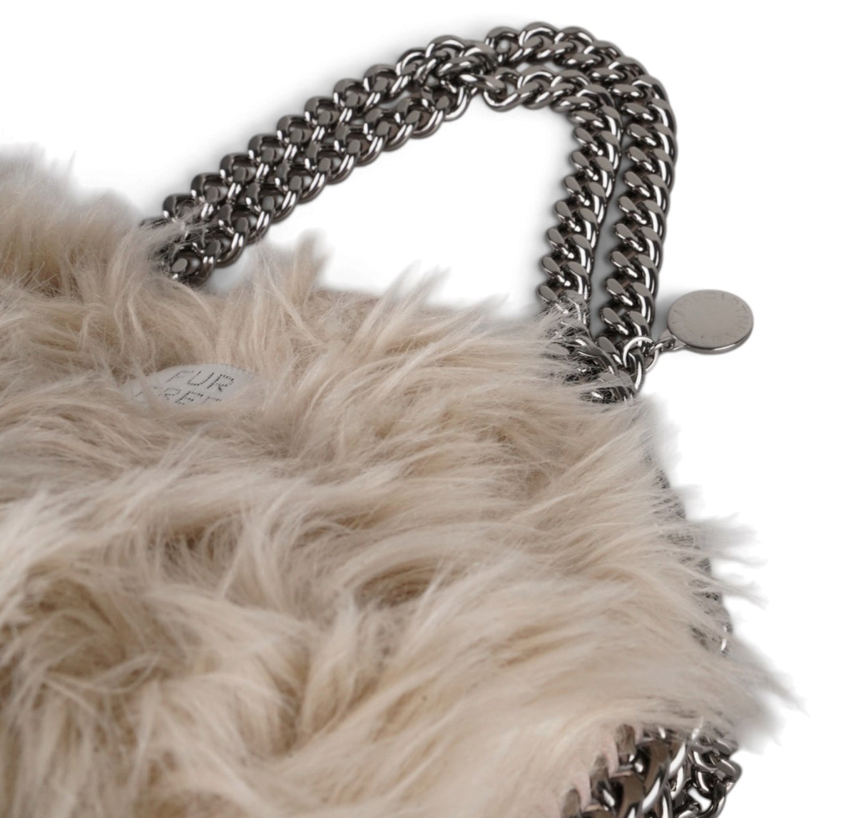 Falabella Mini