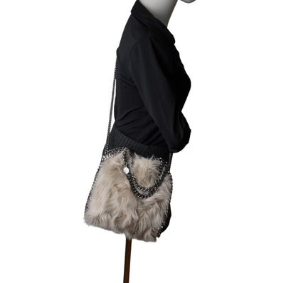 Falabella Mini