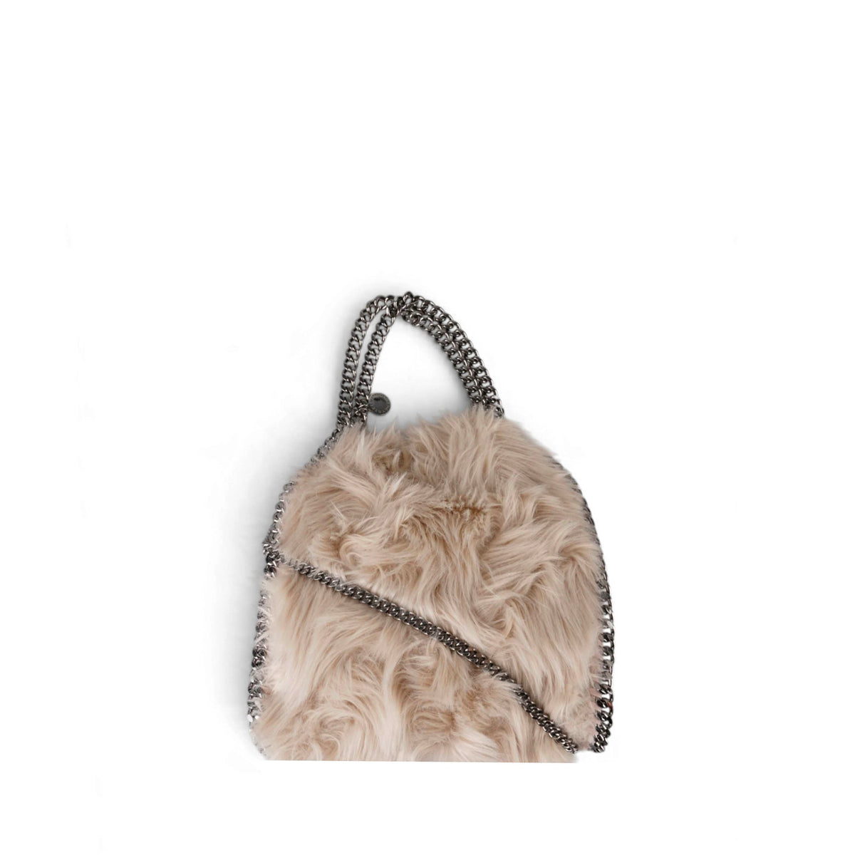 Falabella Mini