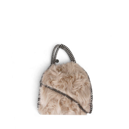 Falabella Mini