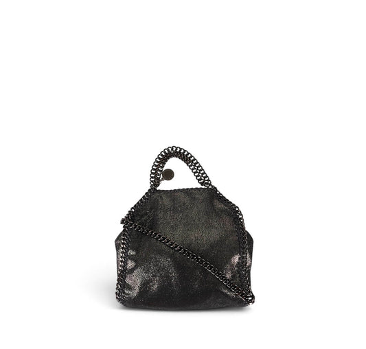 Falabella Micro Nera