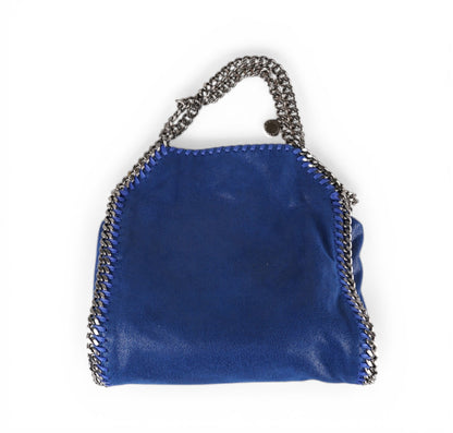 Falabella Mini