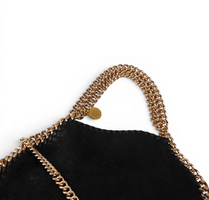 Falabella Mini
