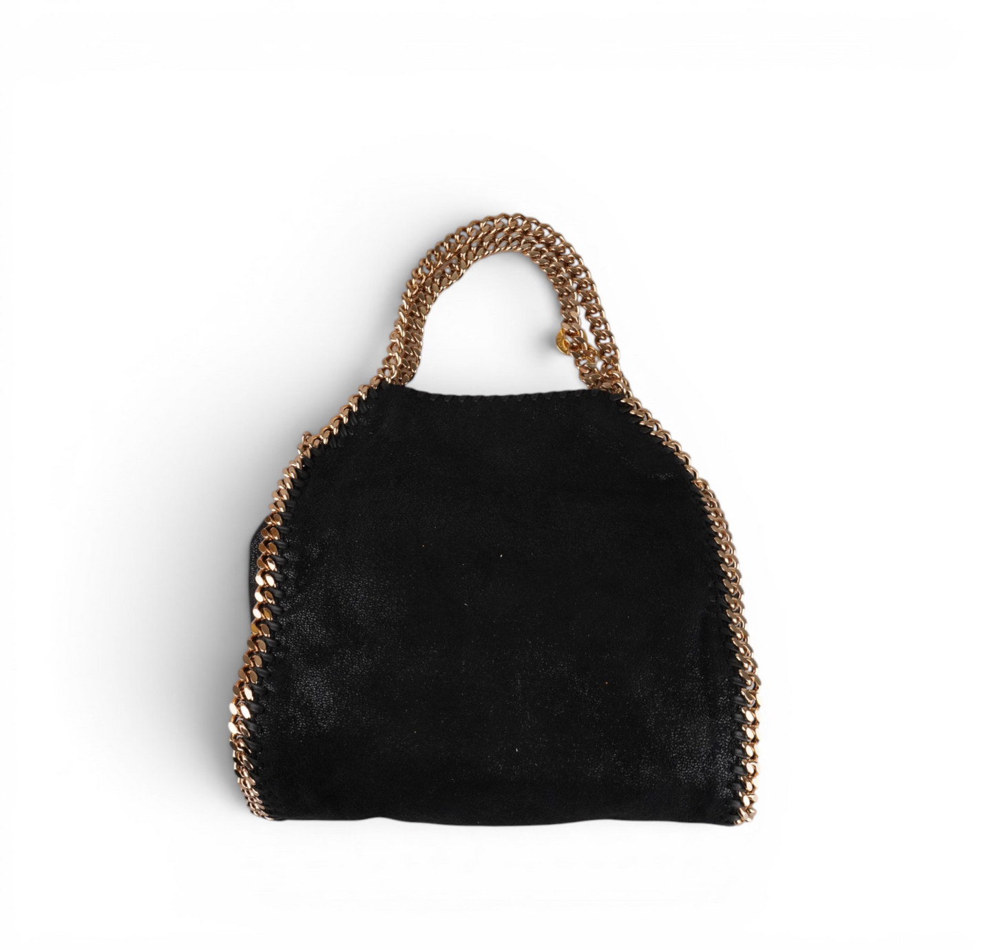 Falabella Mini