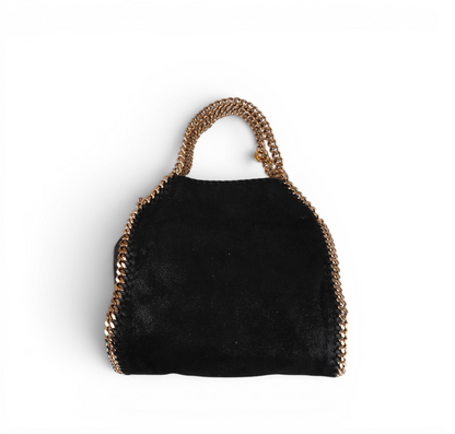 Falabella Mini