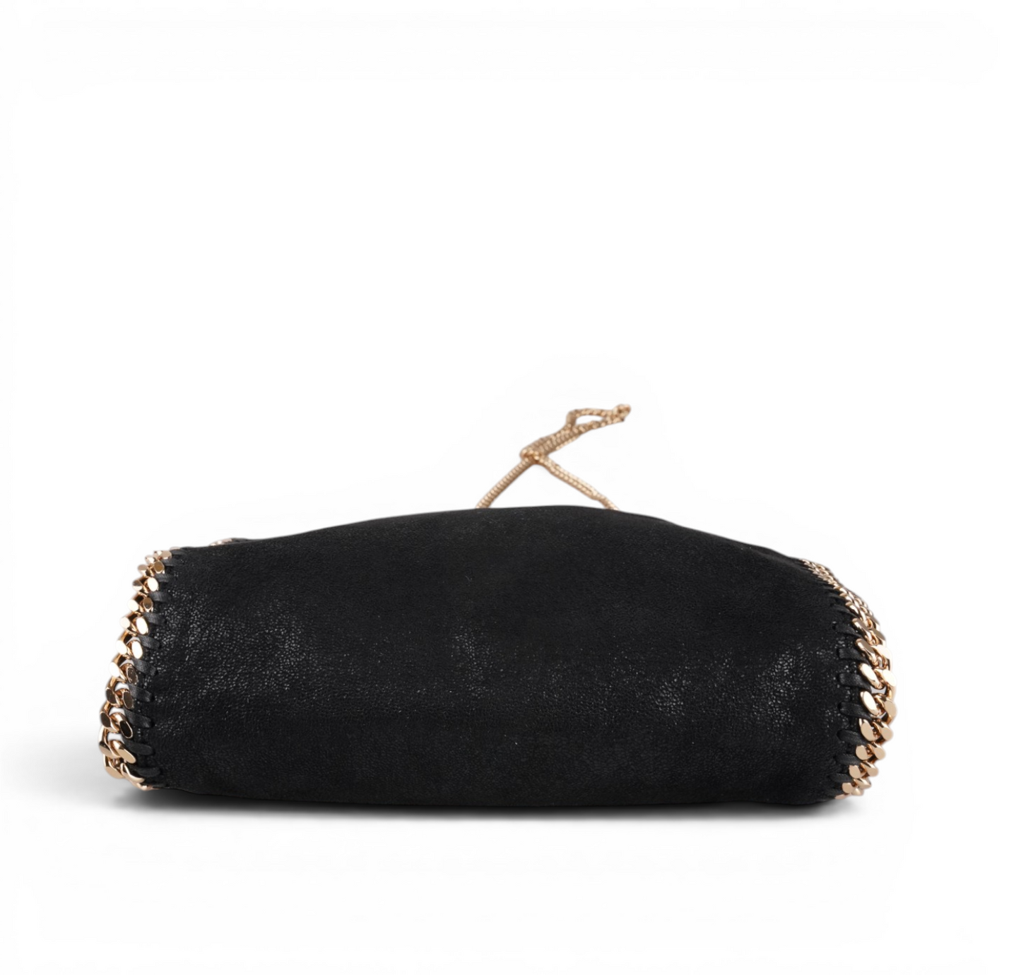 Falabella Mini