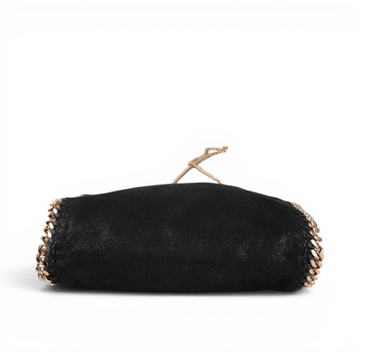 Falabella Mini