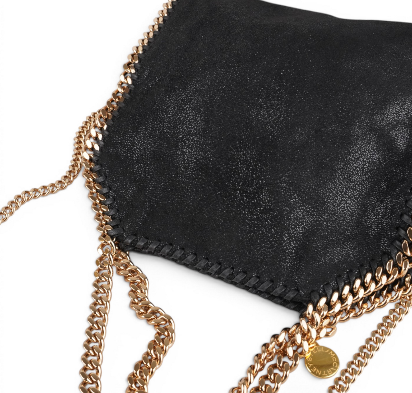 Falabella Mini