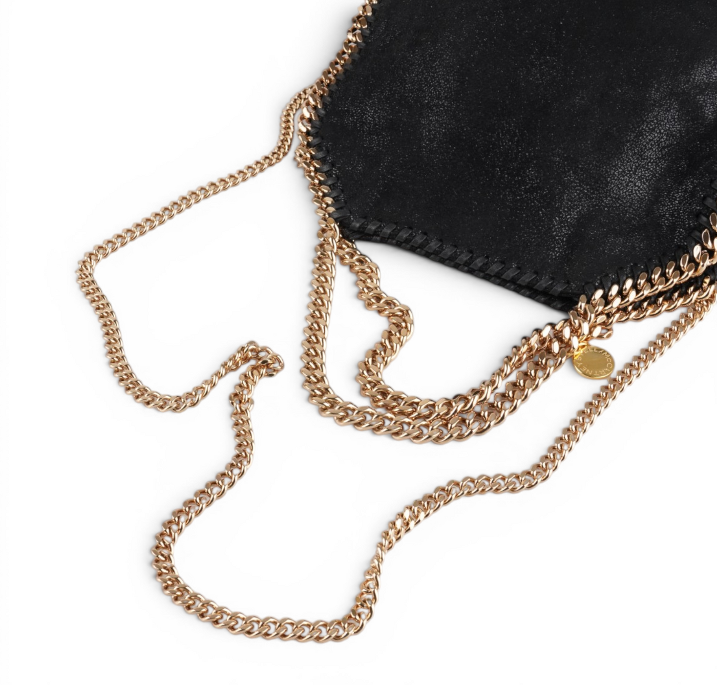 Falabella Mini