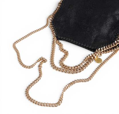 Falabella Mini