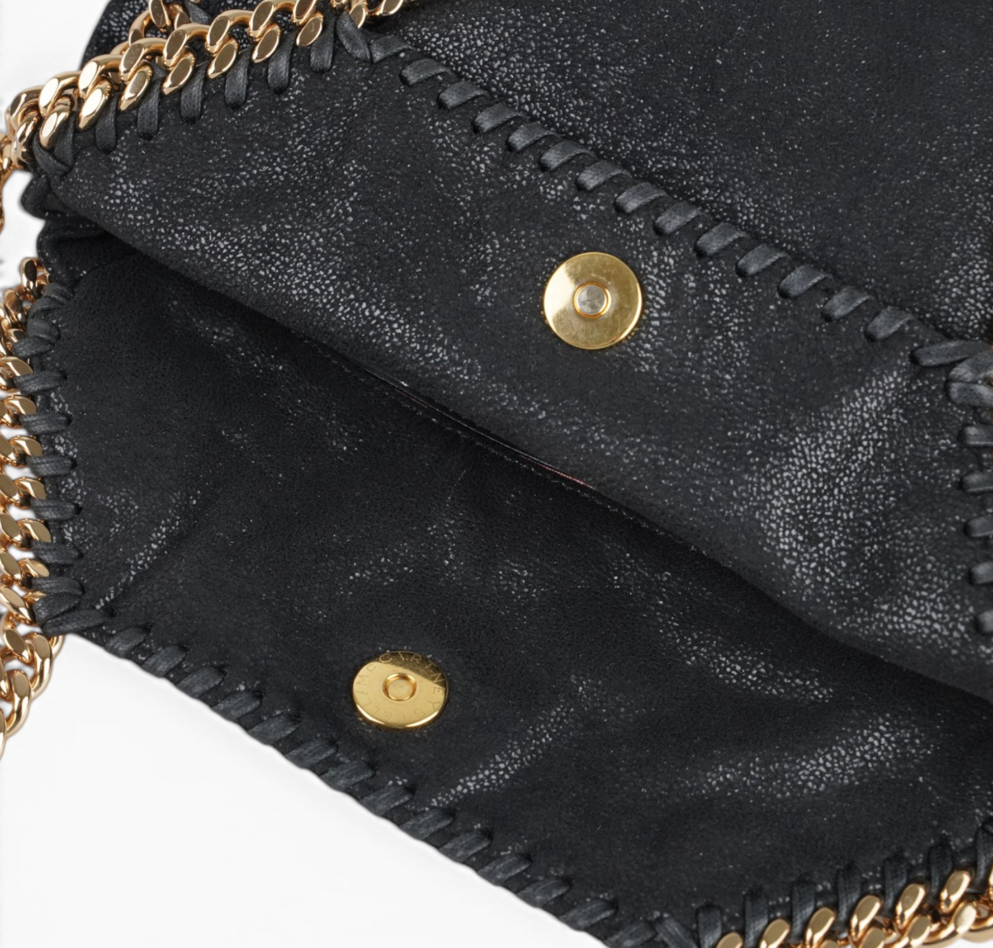 Falabella Mini