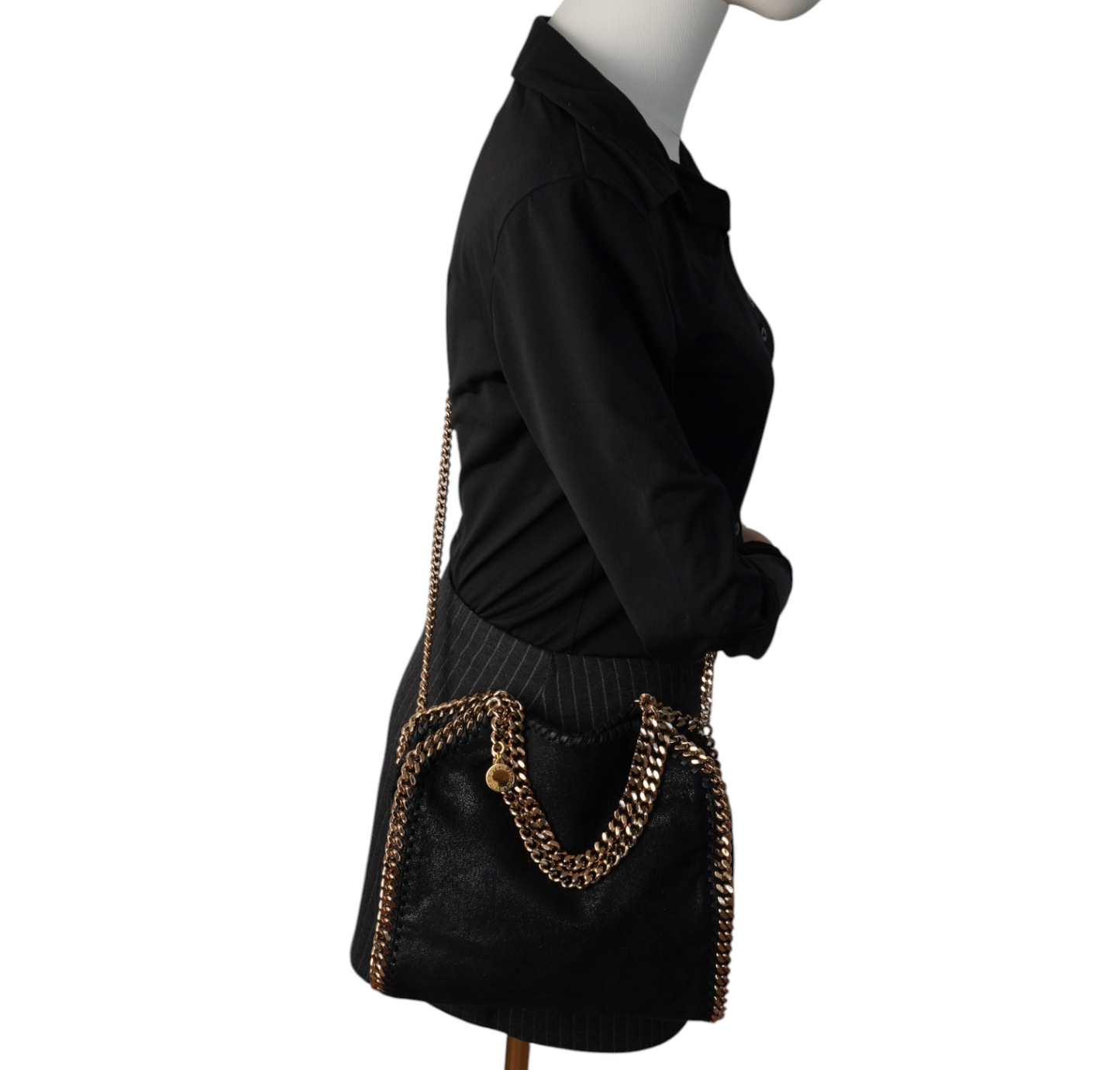 Falabella Mini