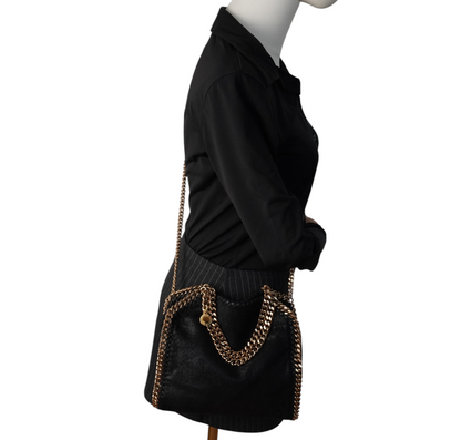 Falabella Mini