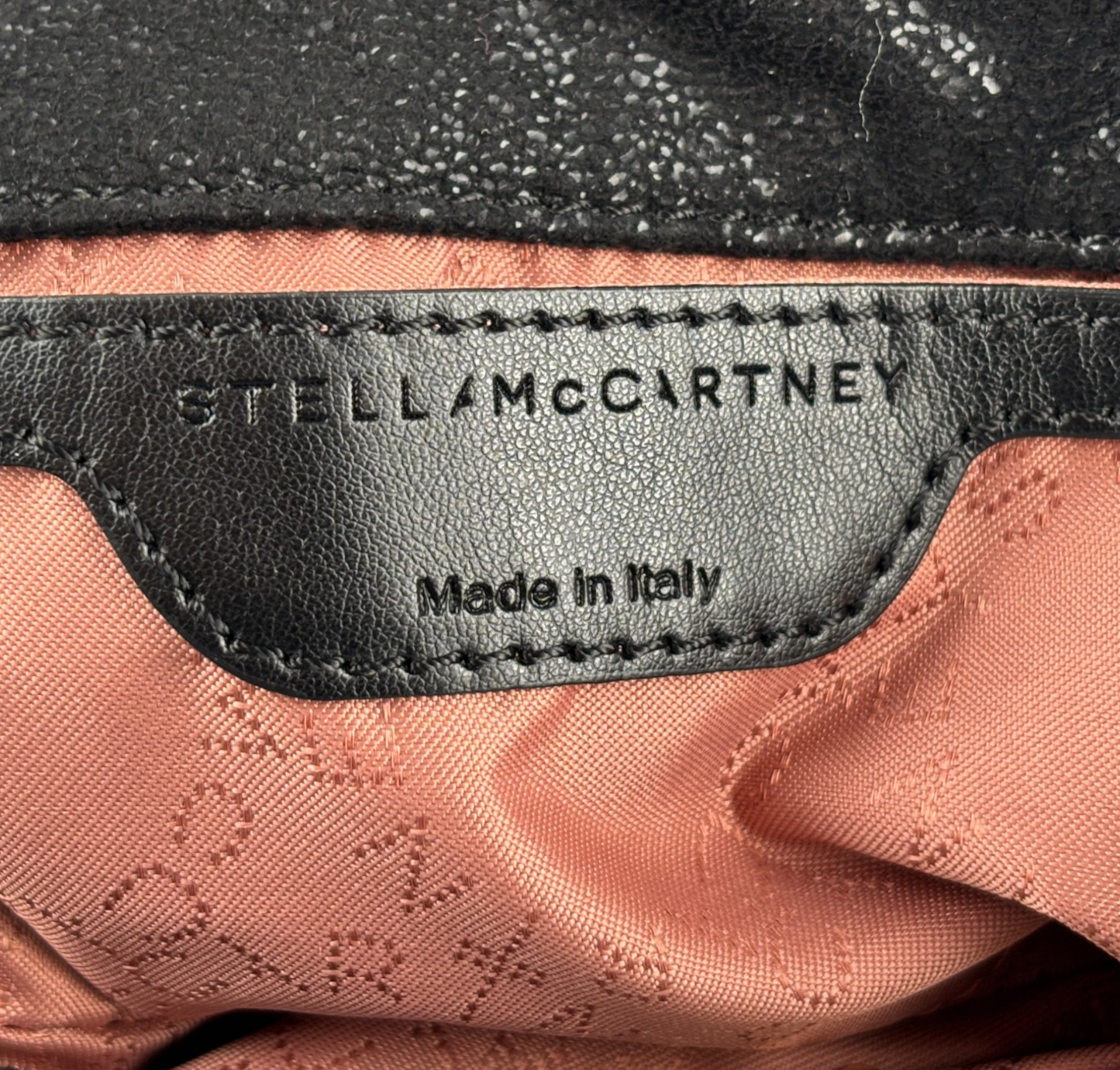 Falabella Mini