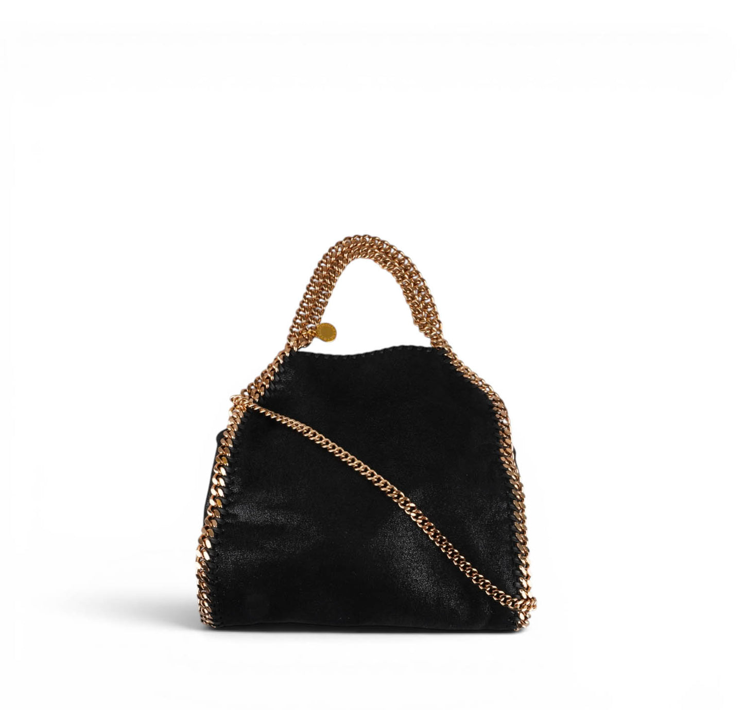 Falabella Mini