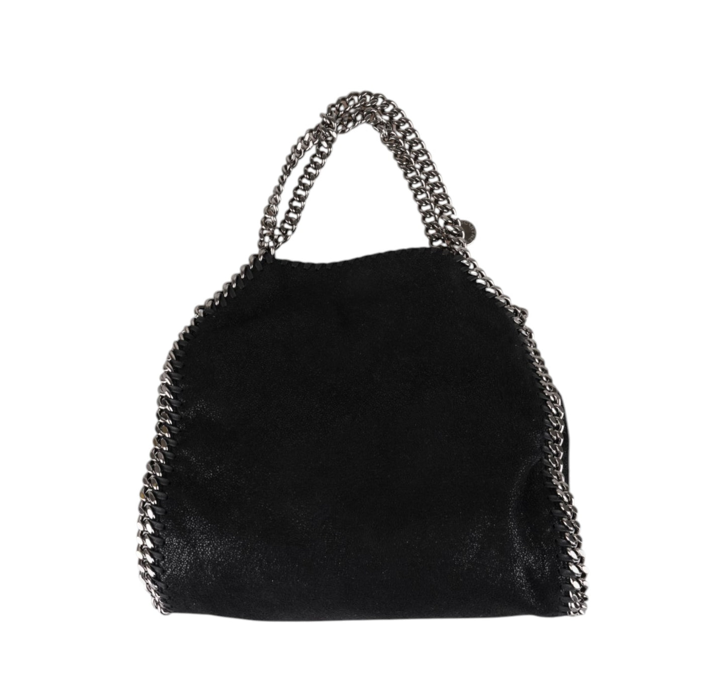 Falabella Mini Black