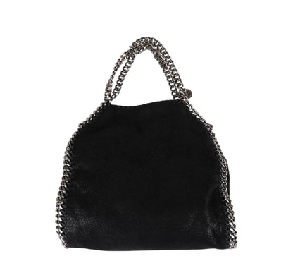 Falabella Mini Black