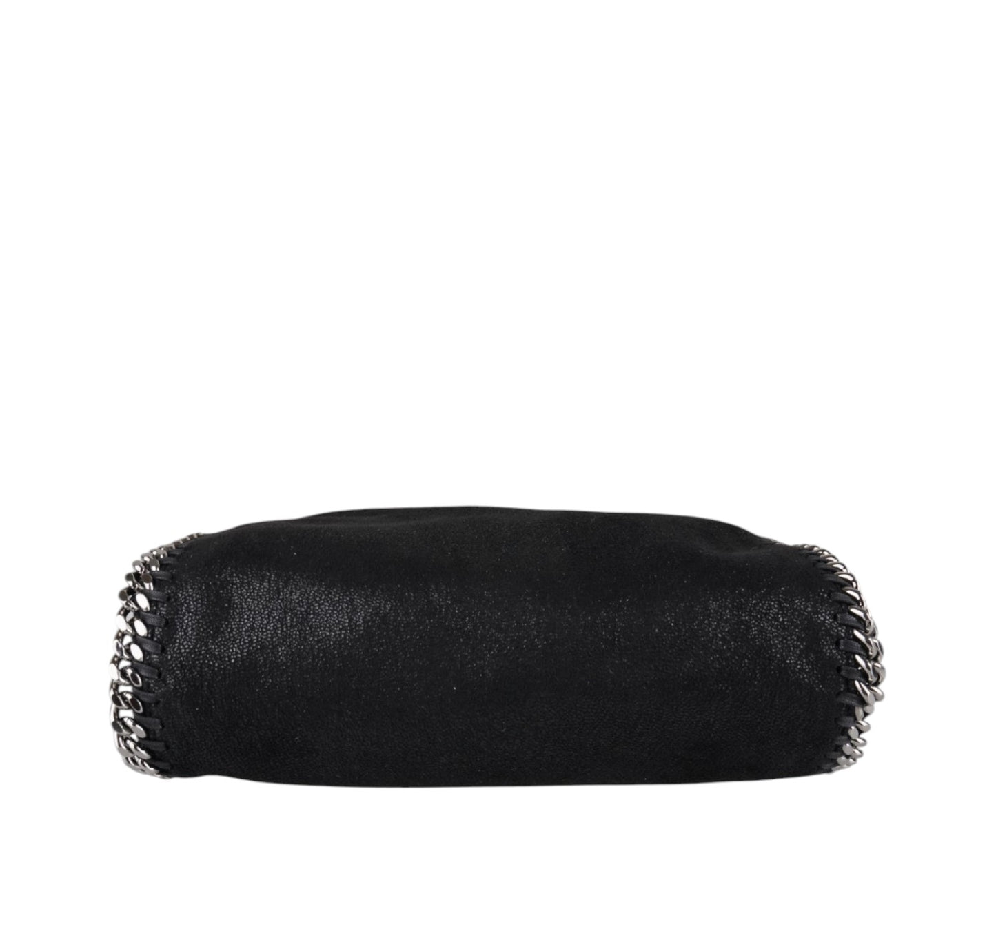 Falabella Mini Black