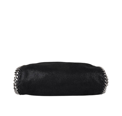 Falabella Mini Black