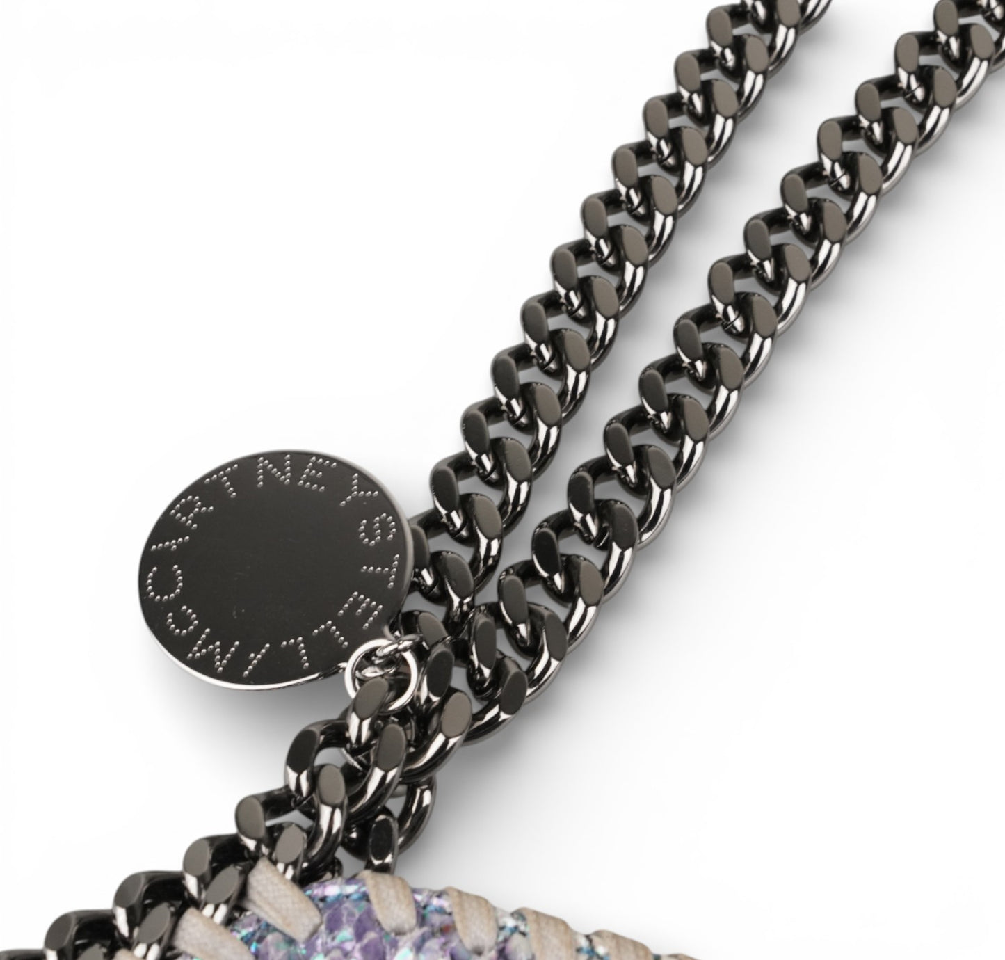 Tote Falabella Pieghevole
