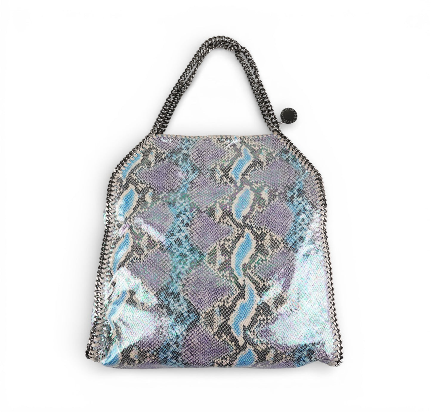 Tote Falabella Pieghevole