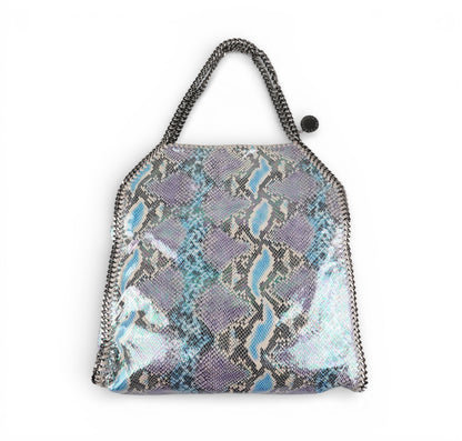 Tote Falabella Pieghevole
