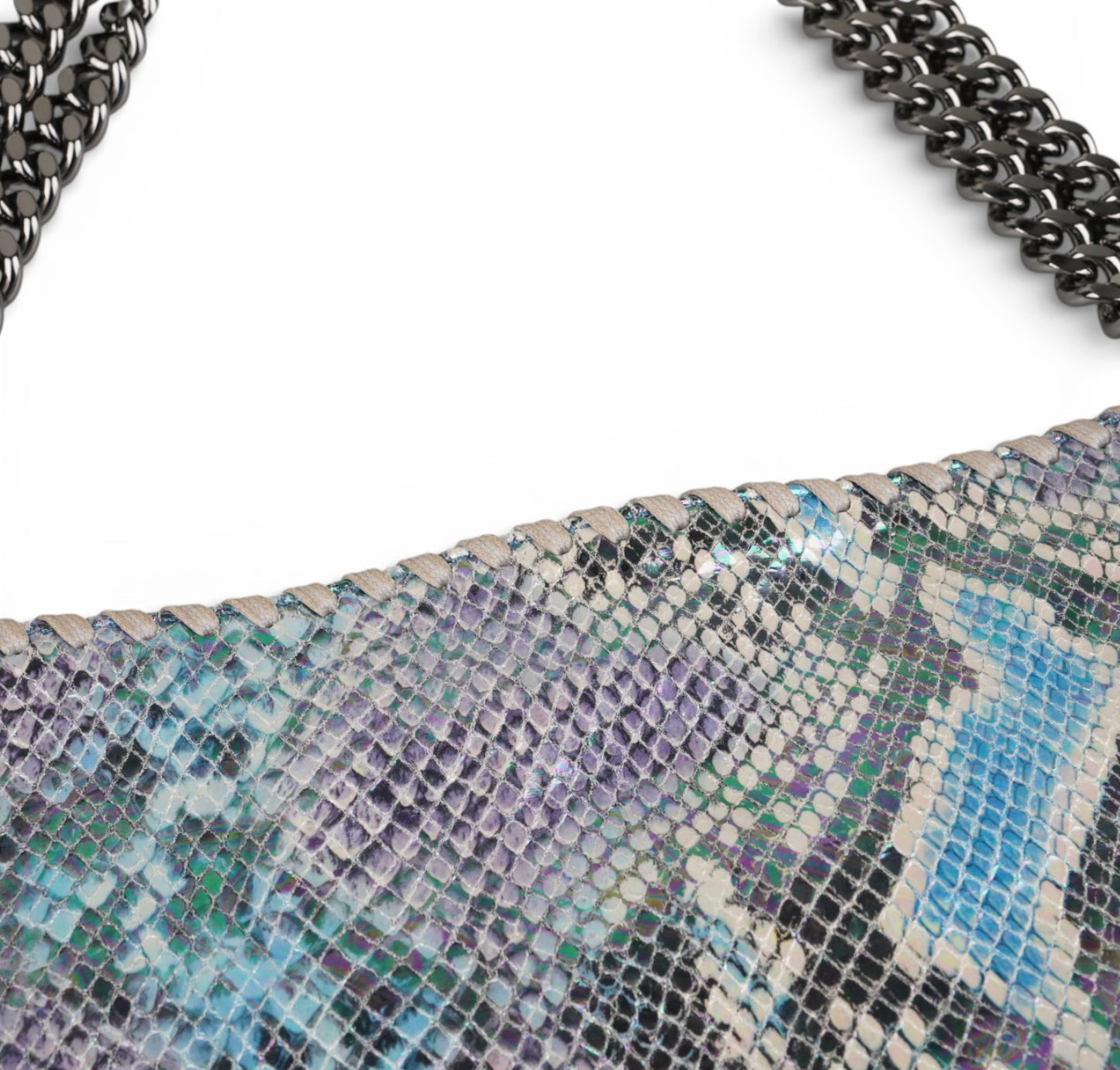 Tote Falabella Pieghevole