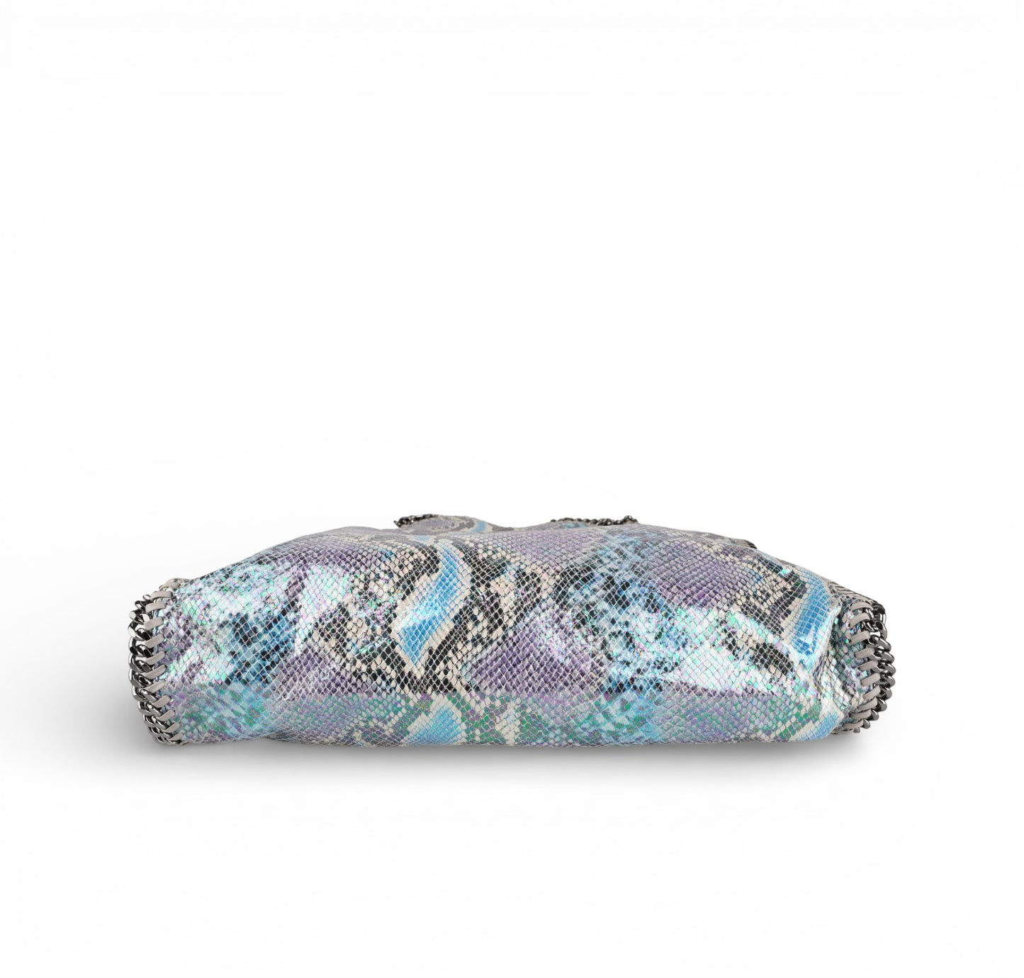 Tote Falabella Pieghevole