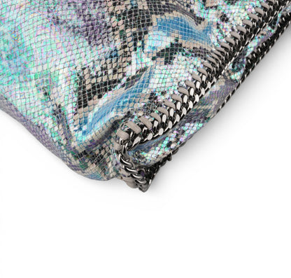 Tote Falabella Pieghevole