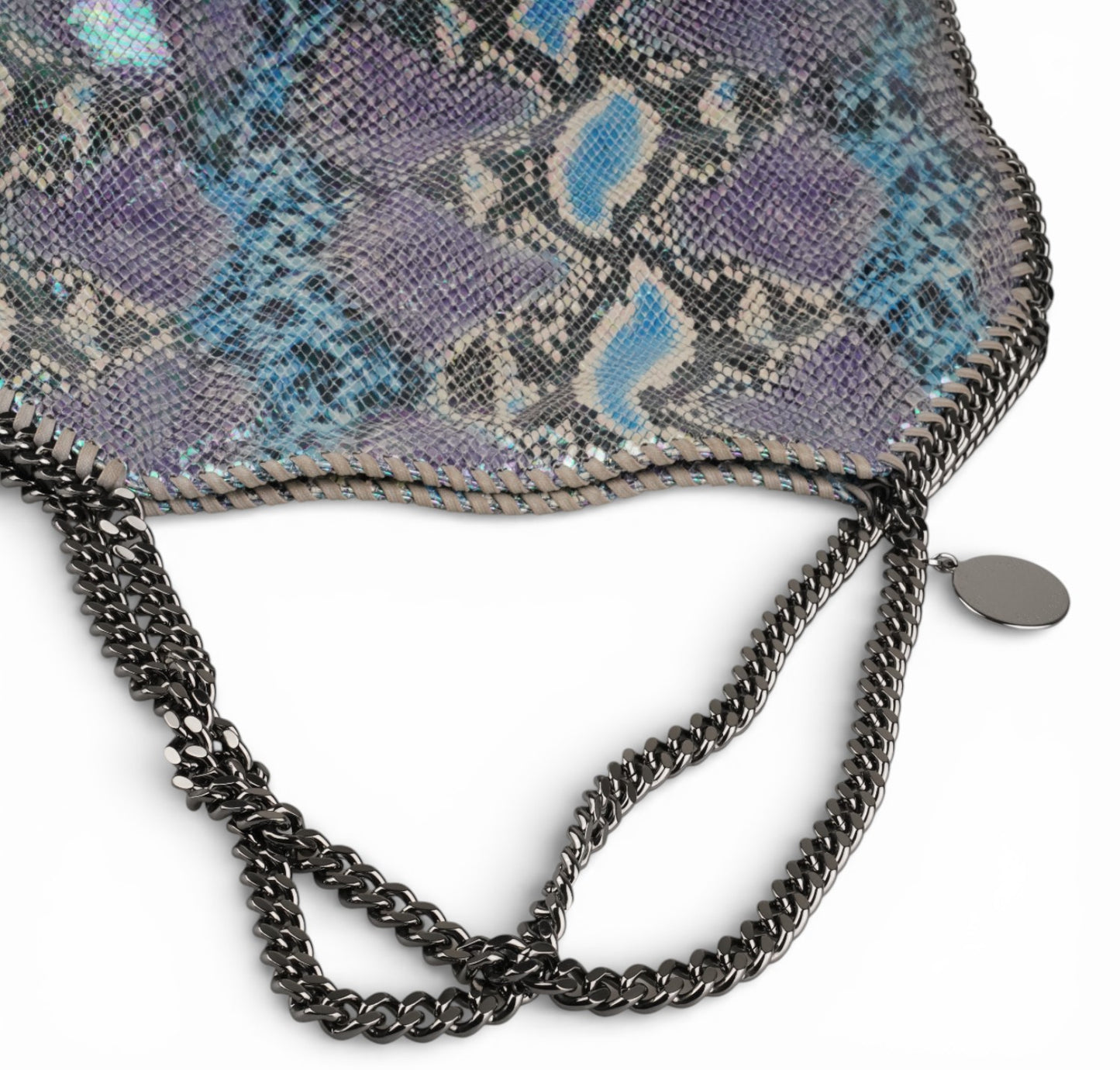 Tote Falabella Pieghevole