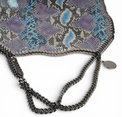 Tote Falabella Pieghevole