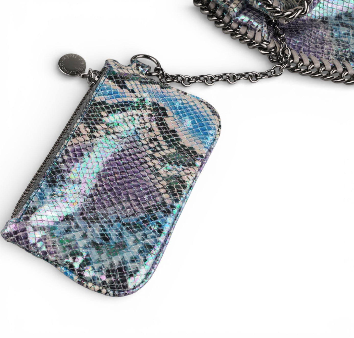 Tote Falabella Pieghevole