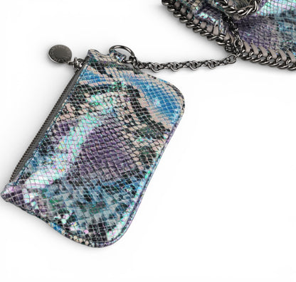 Tote Falabella Pieghevole