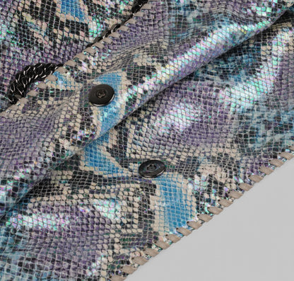 Tote Falabella Pieghevole