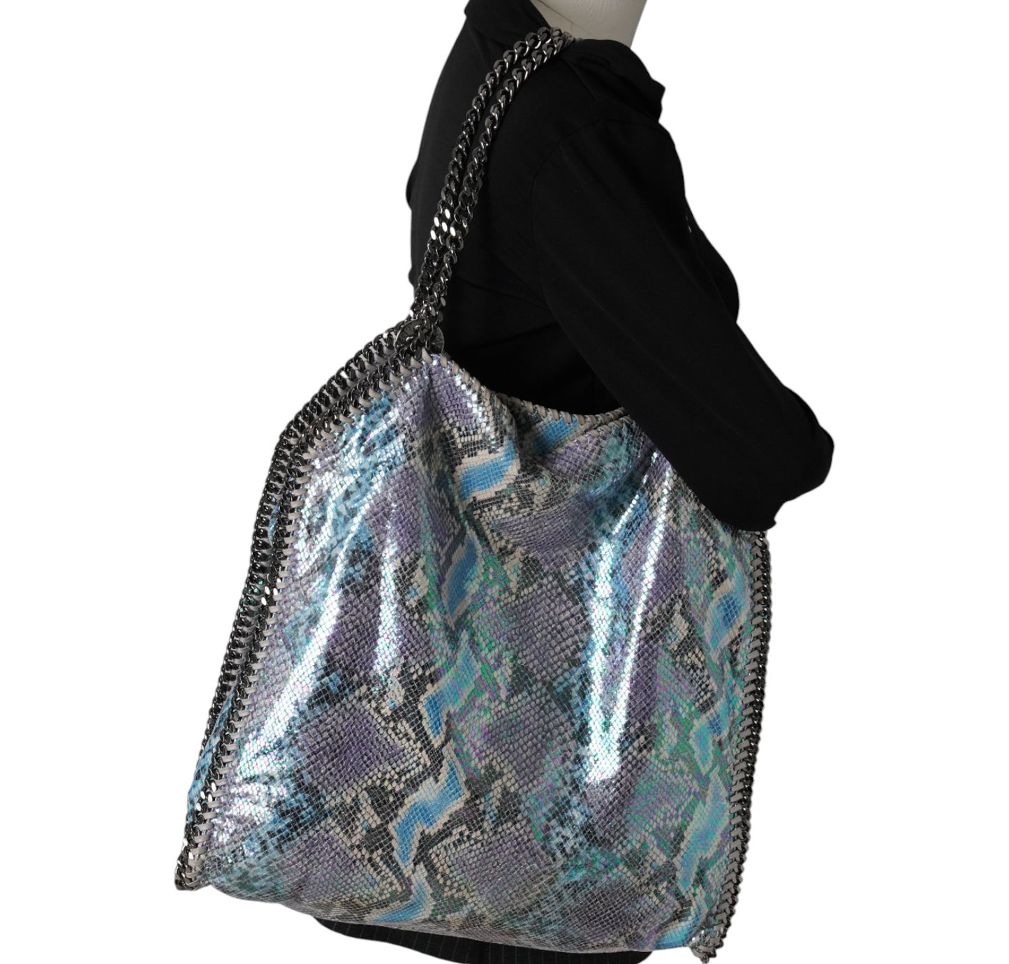 Tote Falabella Pieghevole