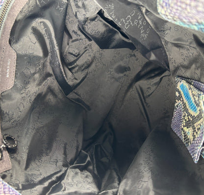 Tote Falabella Pieghevole