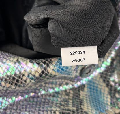 Tote Falabella Pieghevole