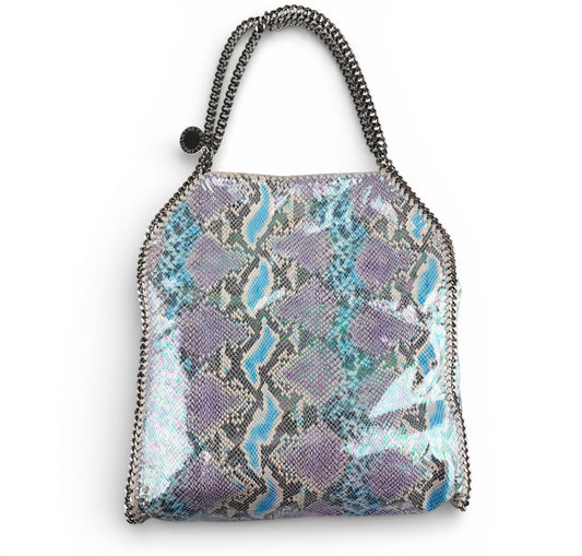 Tote Falabella Pieghevole